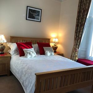 Aurora Guest House